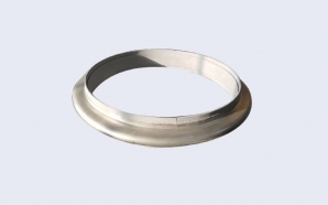 金屬波紋補償器多少錢(qián)