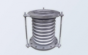 補償器怎么賣(mài)