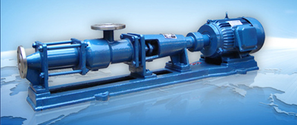 膨脹節金屬產(chǎn)品 膨脹節金屬產(chǎn)品