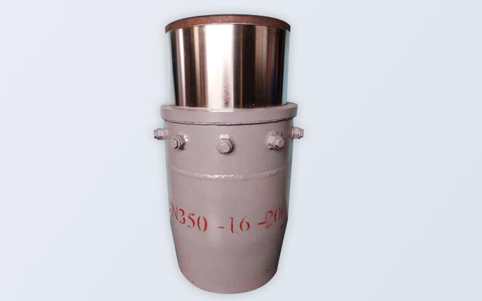 補償器廠(chǎng)家 補償器廠(chǎng)家