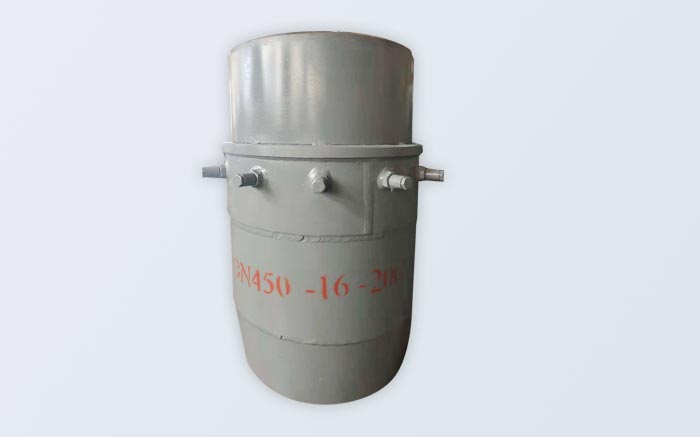 膨脹節安裝規范 膨脹節安裝規范