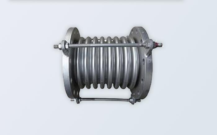 膨脹節價(jià)格