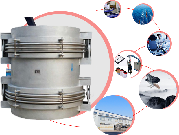 膨脹節(jié)廠(chǎng)家 膨脹節(jié)廠(chǎng)家