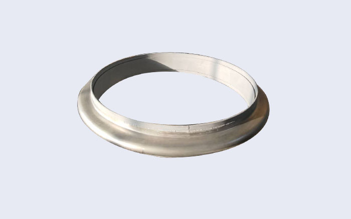 伸縮節廠(chǎng)家 伸縮節廠(chǎng)家